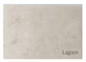 Bordplade Hafa Edge Suede 1 Hul