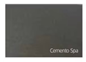 Bordplade Hafa Edge Suede 2 Hul