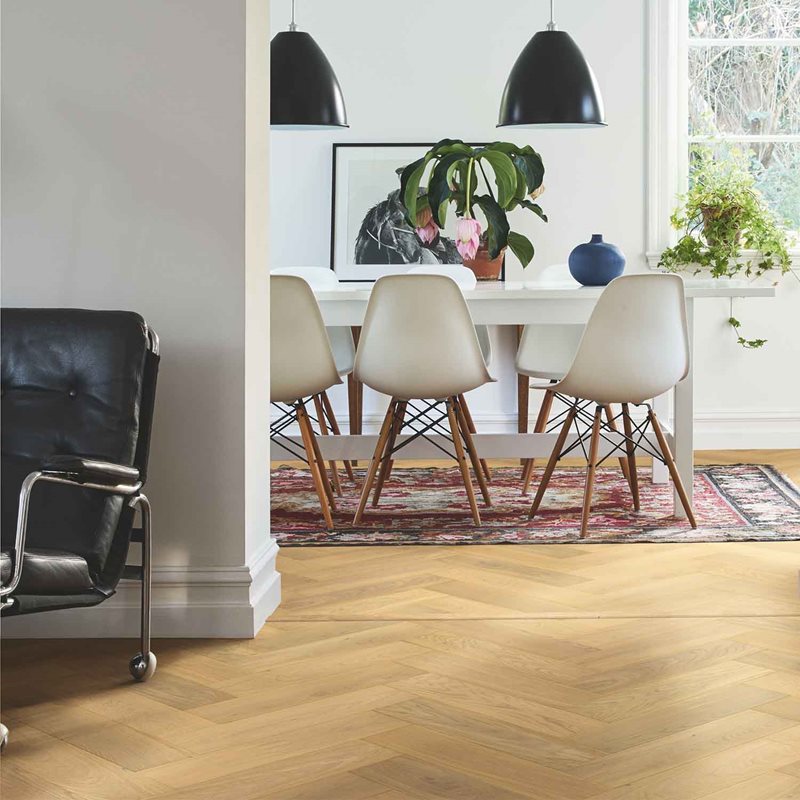 Sildebensparket Pergo Saltholm Natur Eg Matlak