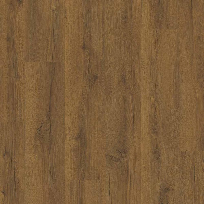 Laminatgulv Pergo Perstorp Umber Oak 1-Stav