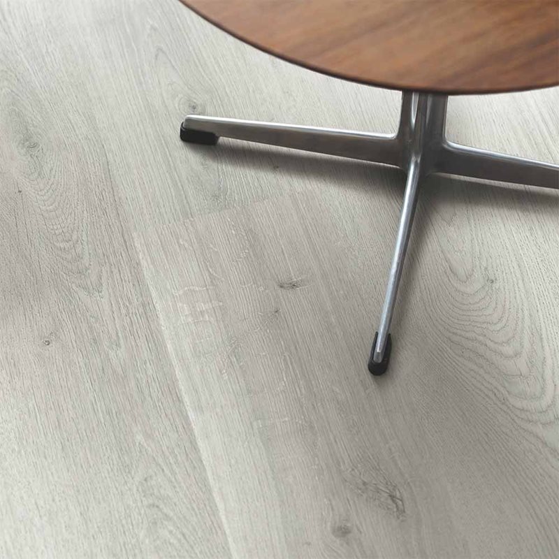 Laminatgulv Pergo Perstorp Morning Oak 1-stavs