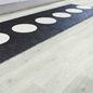 Laminatgulv Pergo Perstorp Morning Oak 1-stavs