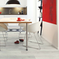 Laminatgulv Pergo Perstorp Morning Oak 1-stavs