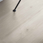 Laminatgulv Pergo Perstorp Morning Oak 1-stavs
