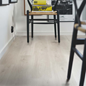 Laminatgulv Pergo Perstorp Morning Oak 1-stavs