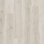 Laminatgulv Pergo Perstorp Morning Oak 1-stavs