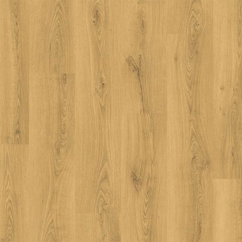 Pergo Perstorp Nordic Natural Oak Laminat gulv  L0352-05787