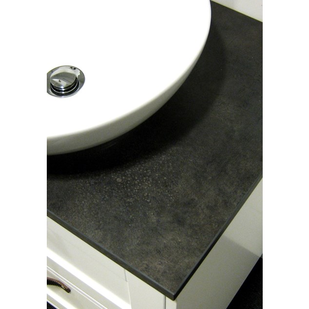 Bordplade Hafa Eden 900
