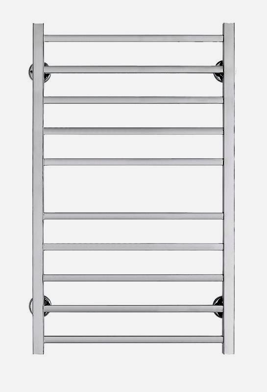 Håndklædetørrer Arredo Kioto Krom