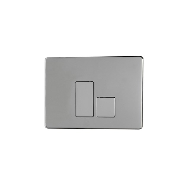 Skylleknap Hafa Relax U