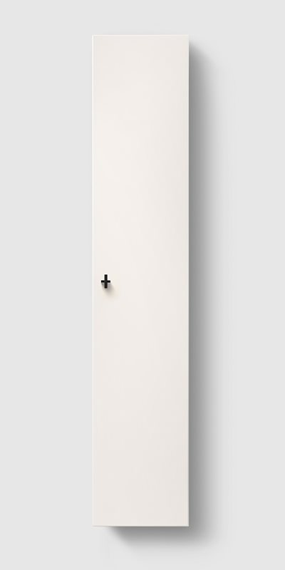 Højskab Haven H3/TCS32 Slim
