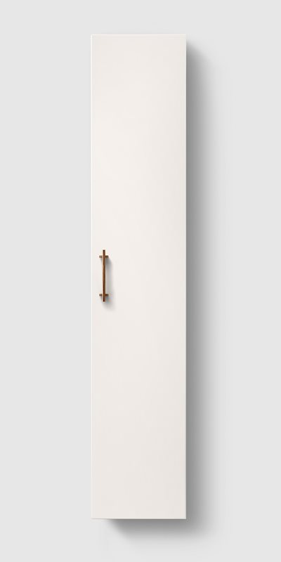 Højskab Haven H3/TCS32 Slim