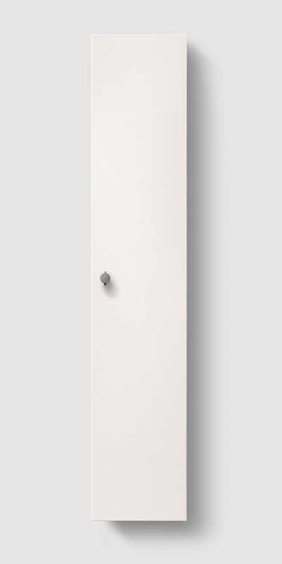 Højskab Haven H3/TCS32 Slim