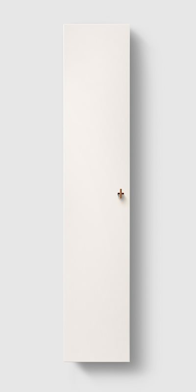 Højskab Haven H3/TCS32 Slim