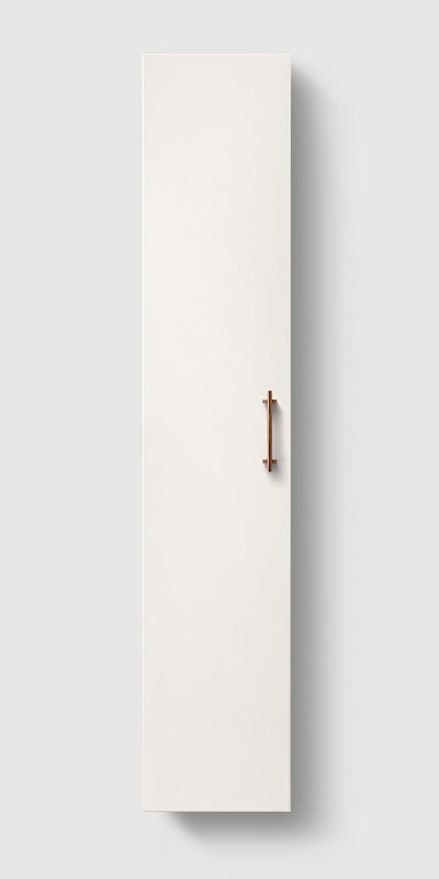 Højskab Haven H3/TCS32 Slim