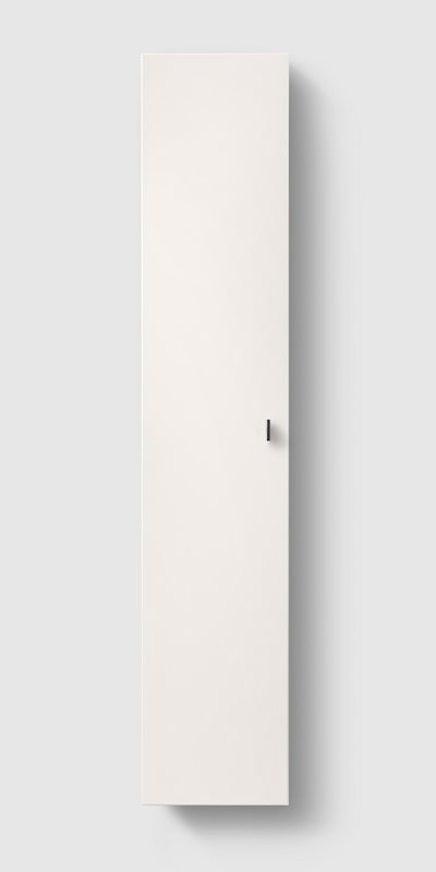 Højskab Haven H3/TCS32 Slim