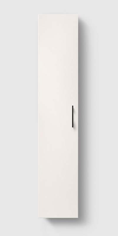 Højskab Haven H3/TCS32 Slim