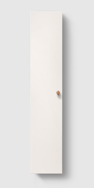 Højskab Haven H3/TCS32 Slim
