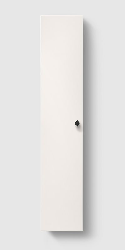 Højskab Haven H3/TCS32 Slim