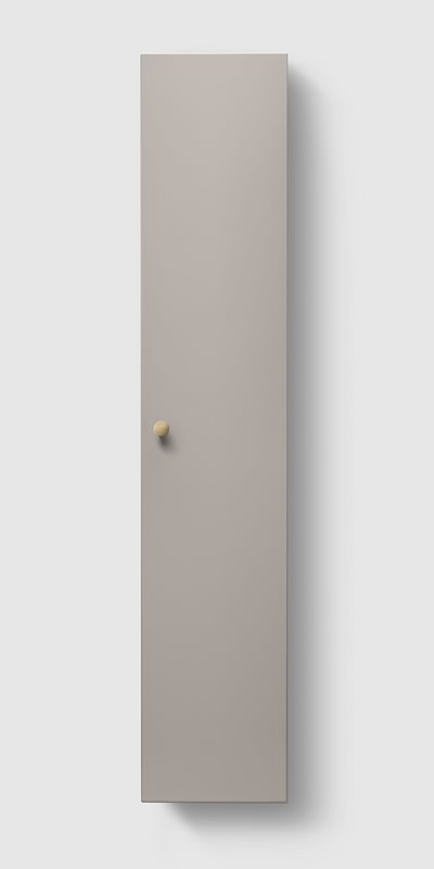 Højskab Haven H3/TCS32 Slim