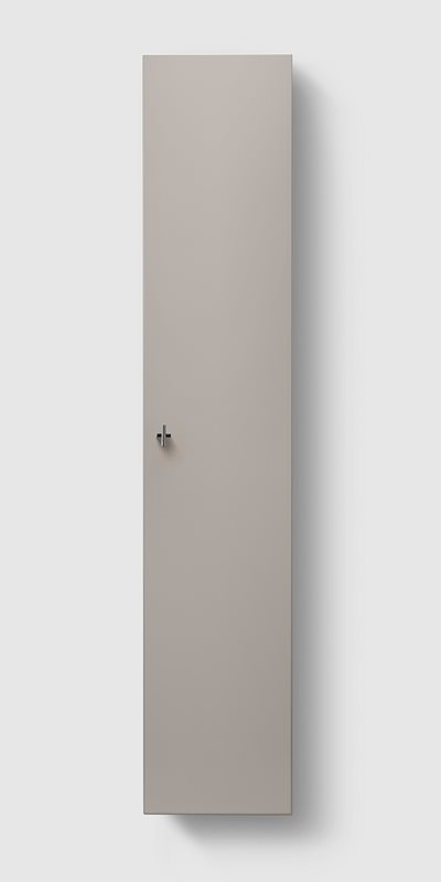 Højskab Haven H3/TCS32 Slim