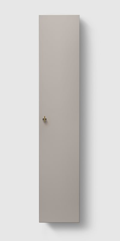 Højskab Haven H3/TCS32 Slim