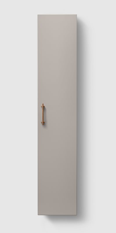 Højskab Haven H3/TCS32 Slim