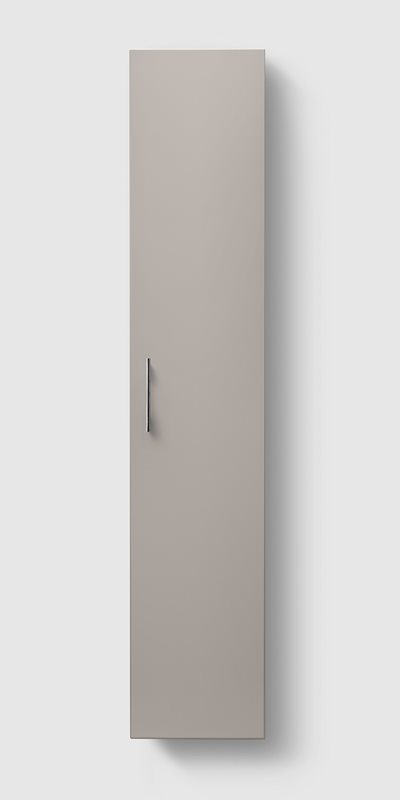 Højskab Haven H3/TCS32 Slim