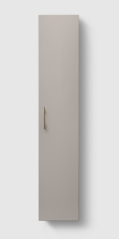 Højskab Haven H3/TCS32 Slim