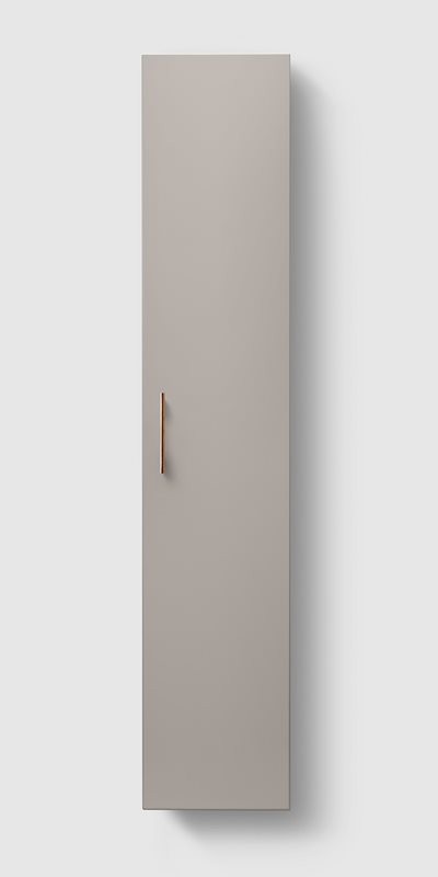 Højskab Haven H3/TCS32 Slim