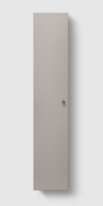 Højskab Haven H3/TCS32 Slim
