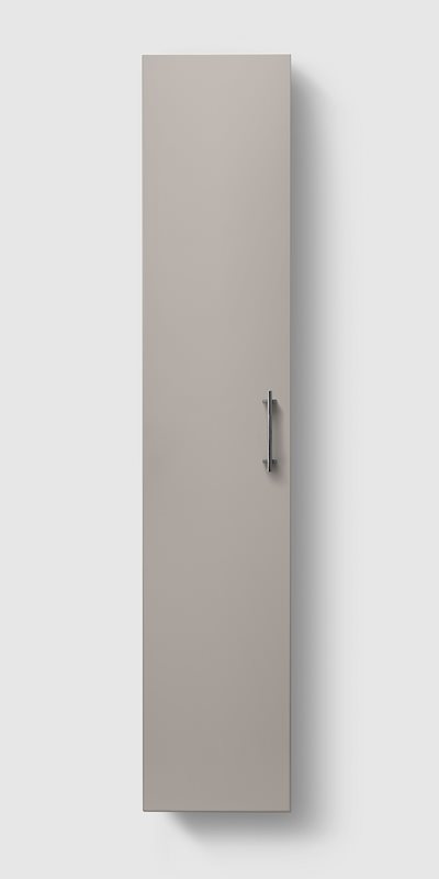 Højskab Haven H3/TCS32 Slim