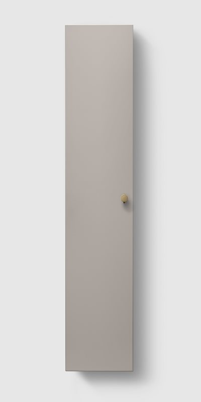 Højskab Haven H3/TCS32 Slim