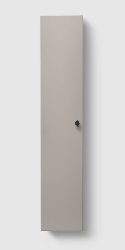 Højskab Haven H3/TCS32 Slim