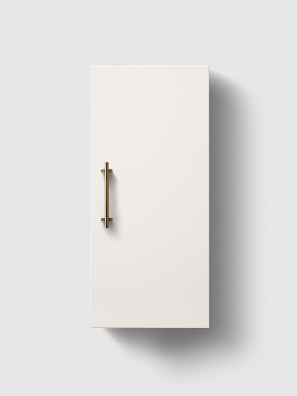 Vægskab Haven H3/C32