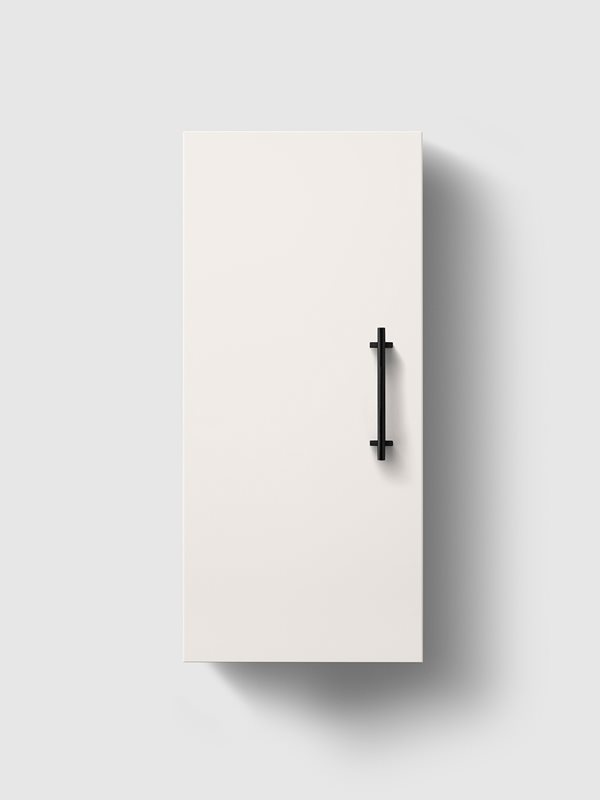 Vægskab Haven H3/C32