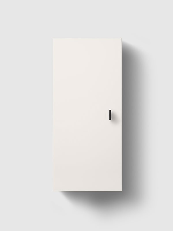 Vægskab Haven H3/C32