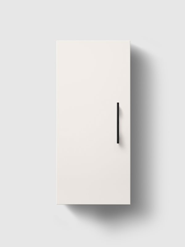 Vægskab Haven H3/C32