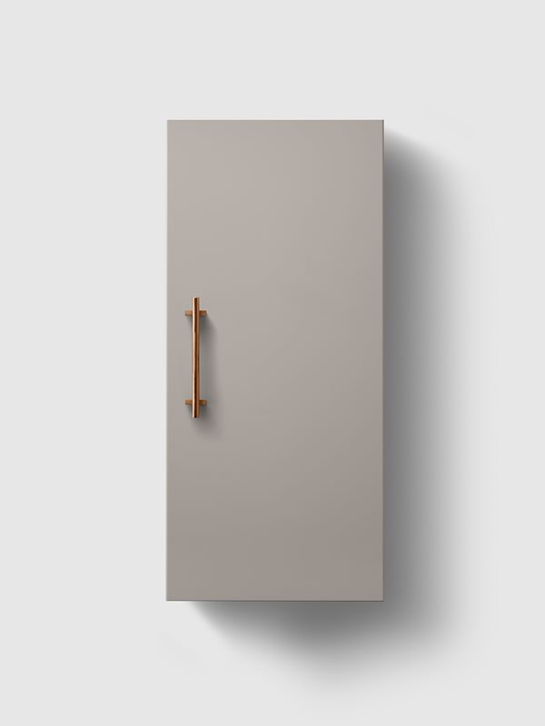 Vægskab Haven H3/C32