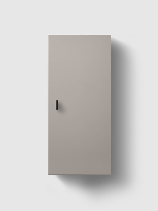 Vægskab Haven H3/C32