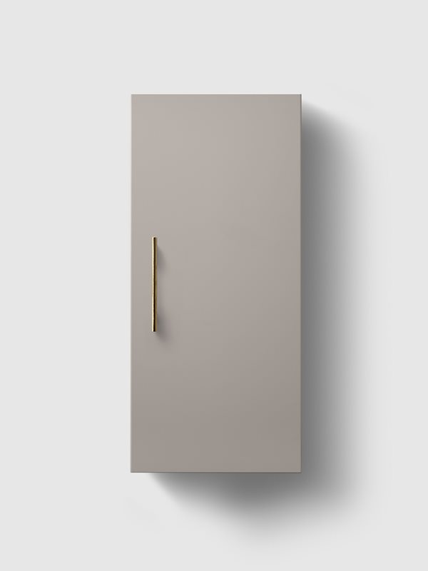 Vægskab Haven H3/C32