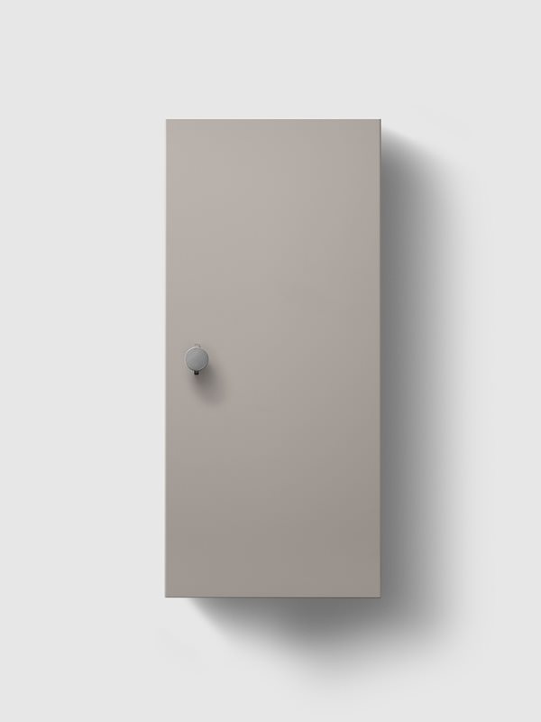 Vægskab Haven H3/C32