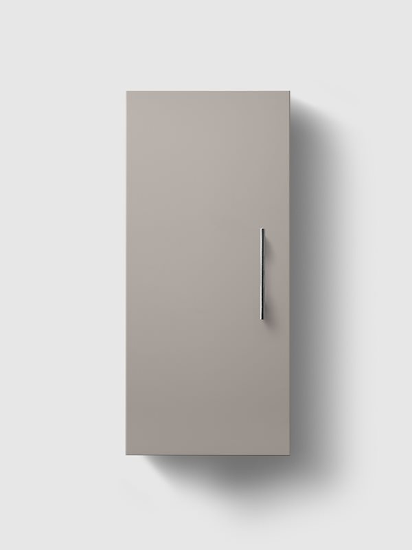 Vægskab Haven H3/C32