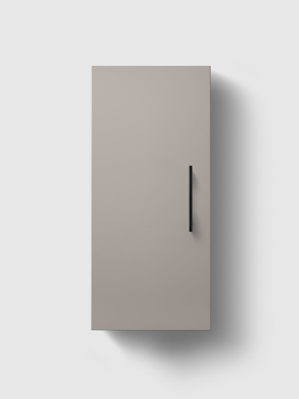 Vægskab Haven H3/C32