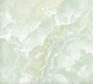 Klinker Cramiche Keope Onice Multicolor 60x60 RT Blank