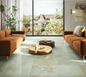 Klinker Cramiche Keope Onice Multicolor 60x60 RT Blank