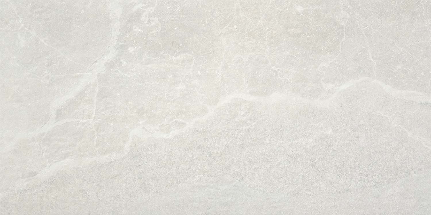 Klinker Alaplana Bodo Hvid 30x60 cm