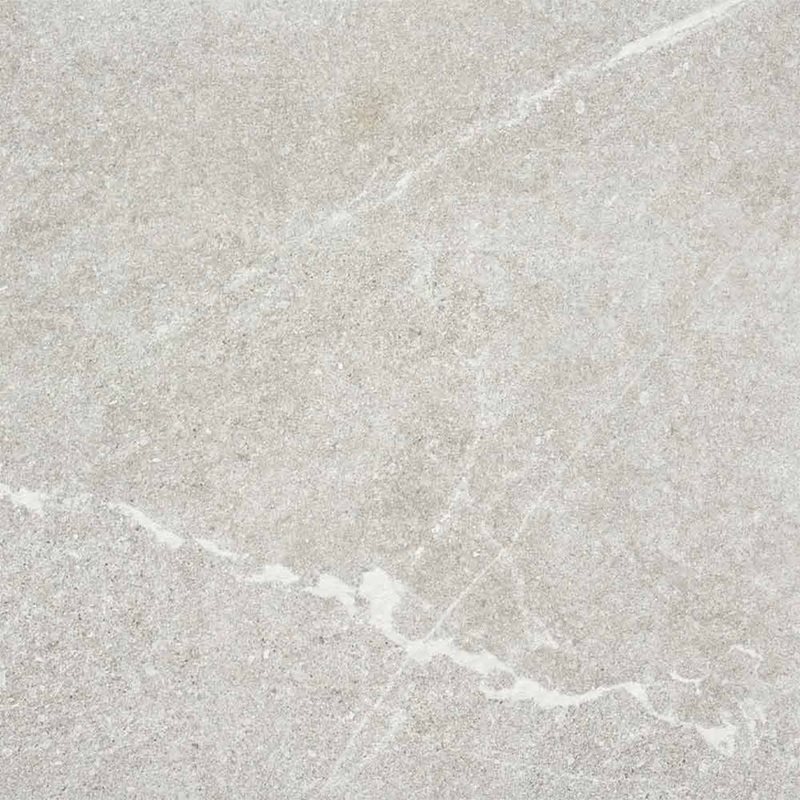 Klinker Alaplana Bodo Grå 60x60 cm