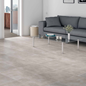 Klinker Arredo Assen Grey 60x60 cm