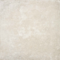 Klinker Arredo Upper White 60x60 cm